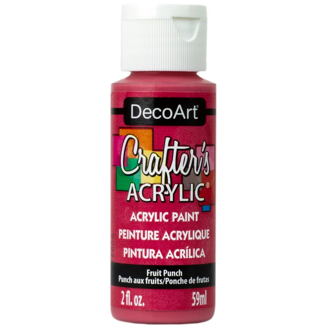 Crafter's Acrylic - Image 95