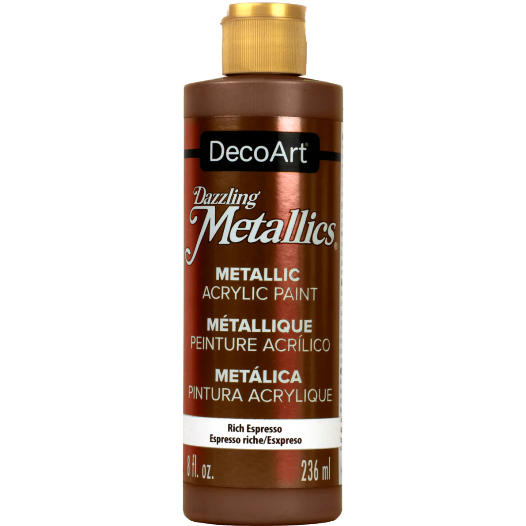 Dazzling Metallics - Image 16