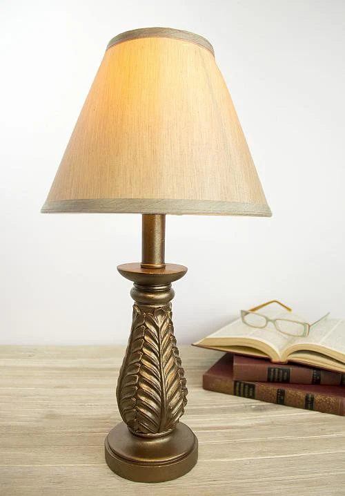 Dazzling Metallics - Image 3