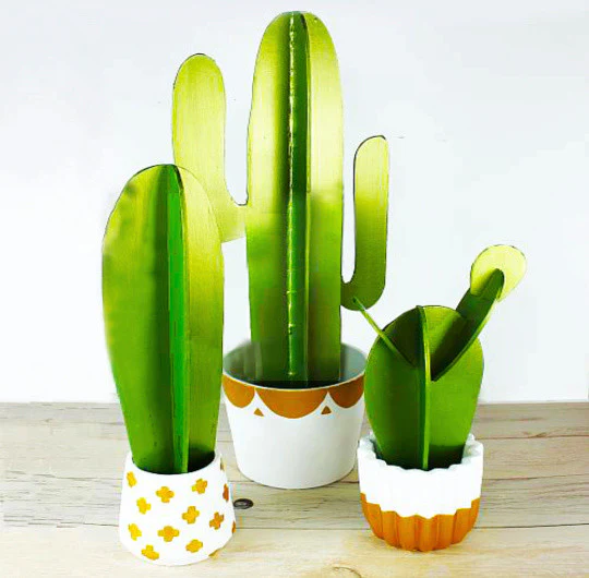 Dazzling Metallics - Image 4