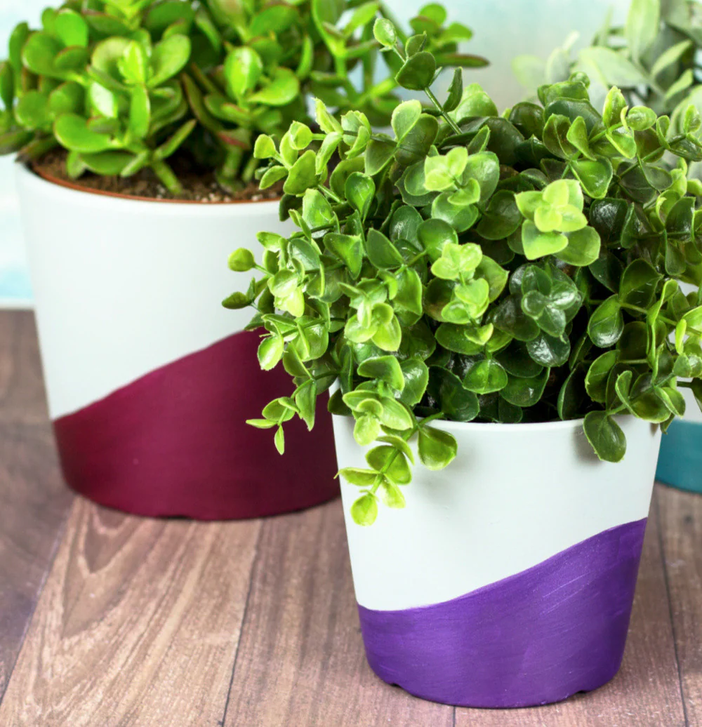 Dazzling Metallics - Image 6