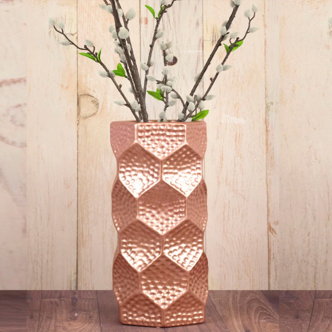 Dazzling Metallics - Image 7