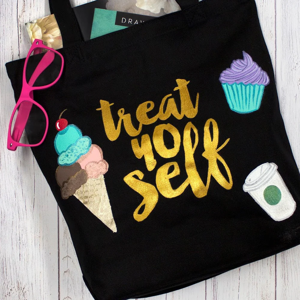 Dazzling Metallics - Image 8