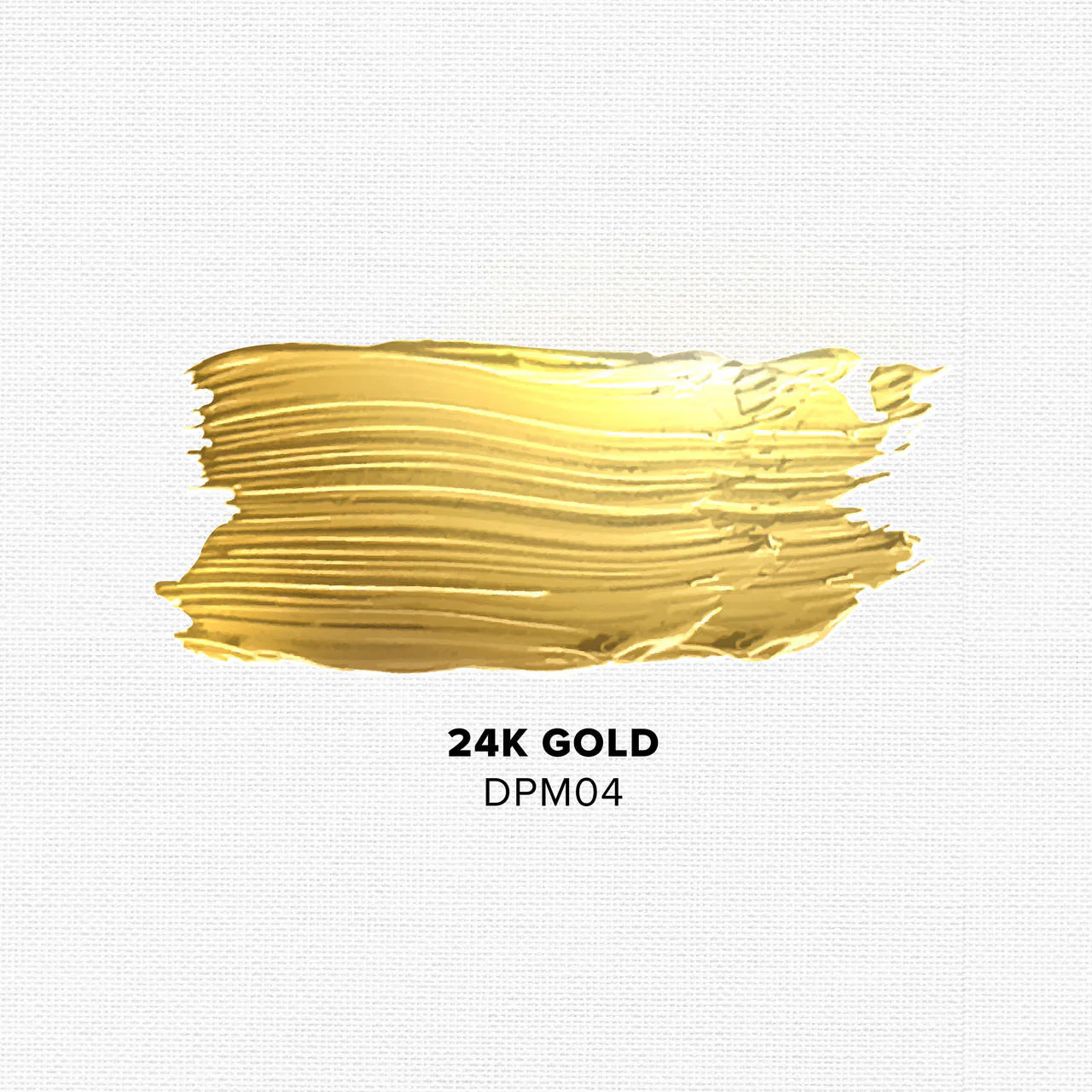 DecoArt Extreme Sheen® 24K Gold Multi Pack - Image 3