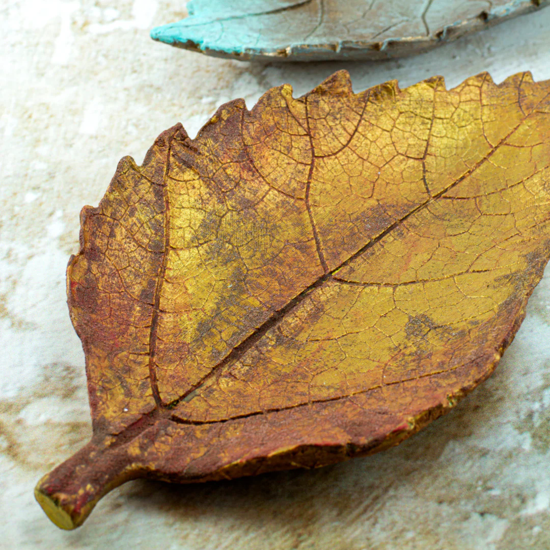 Designer Finishes DIY Sets - Image 10