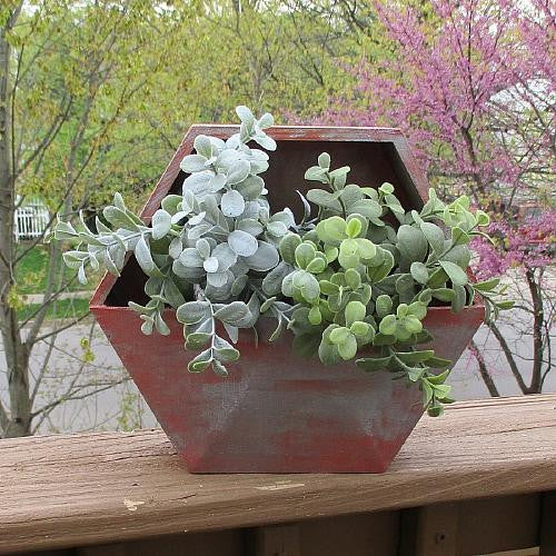 Designer Finishes DIY Sets - Image 6