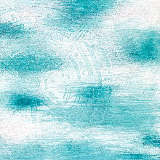 Designer Finishes DIY Sets - Image 7