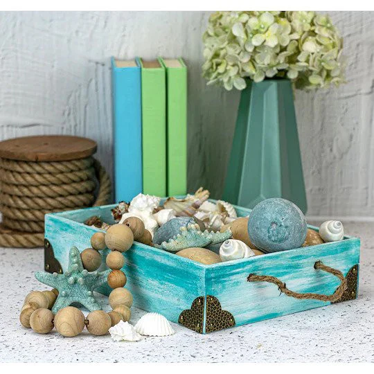 Designer Finishes DIY Sets - Image 8