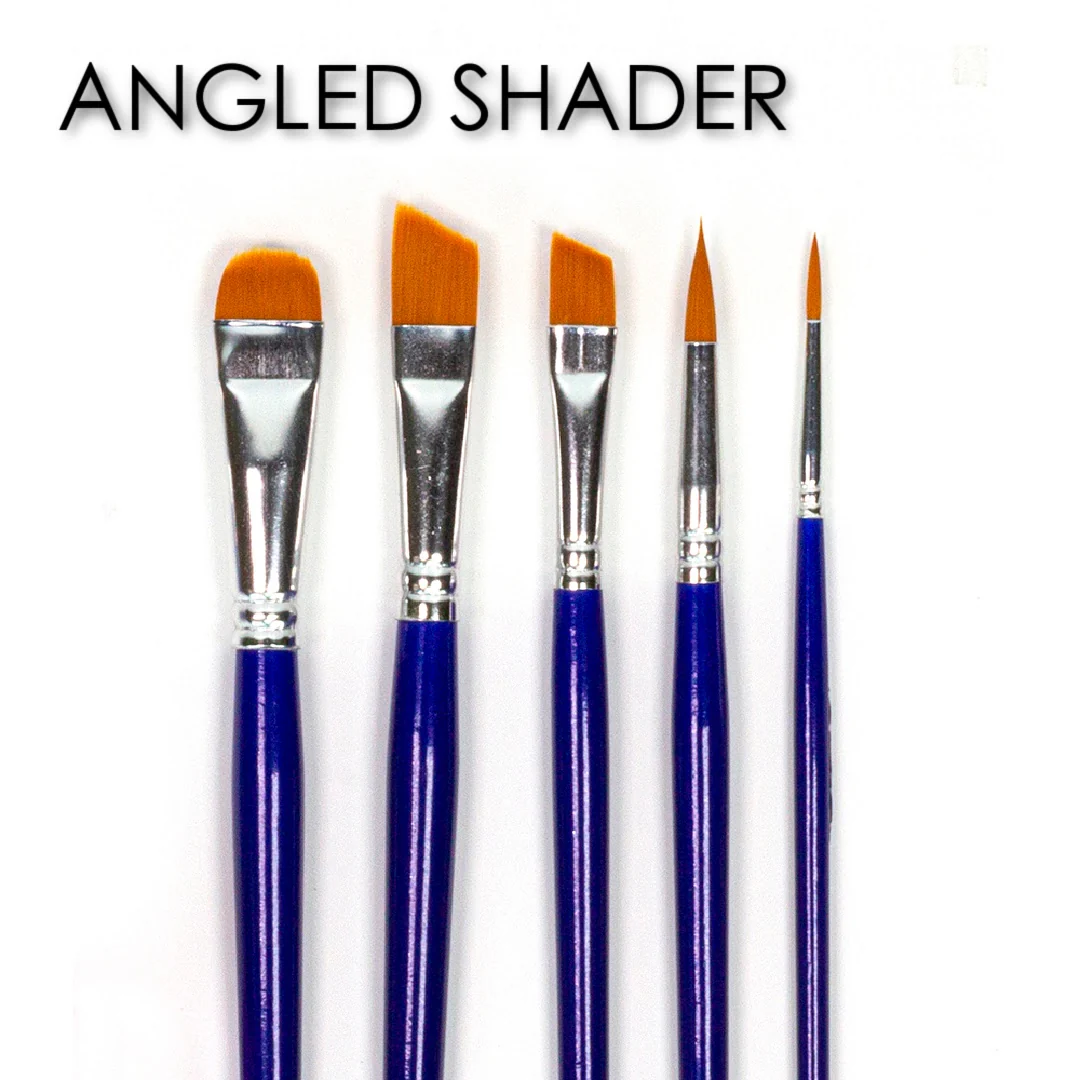 Designer's Brush Sets - Image 19