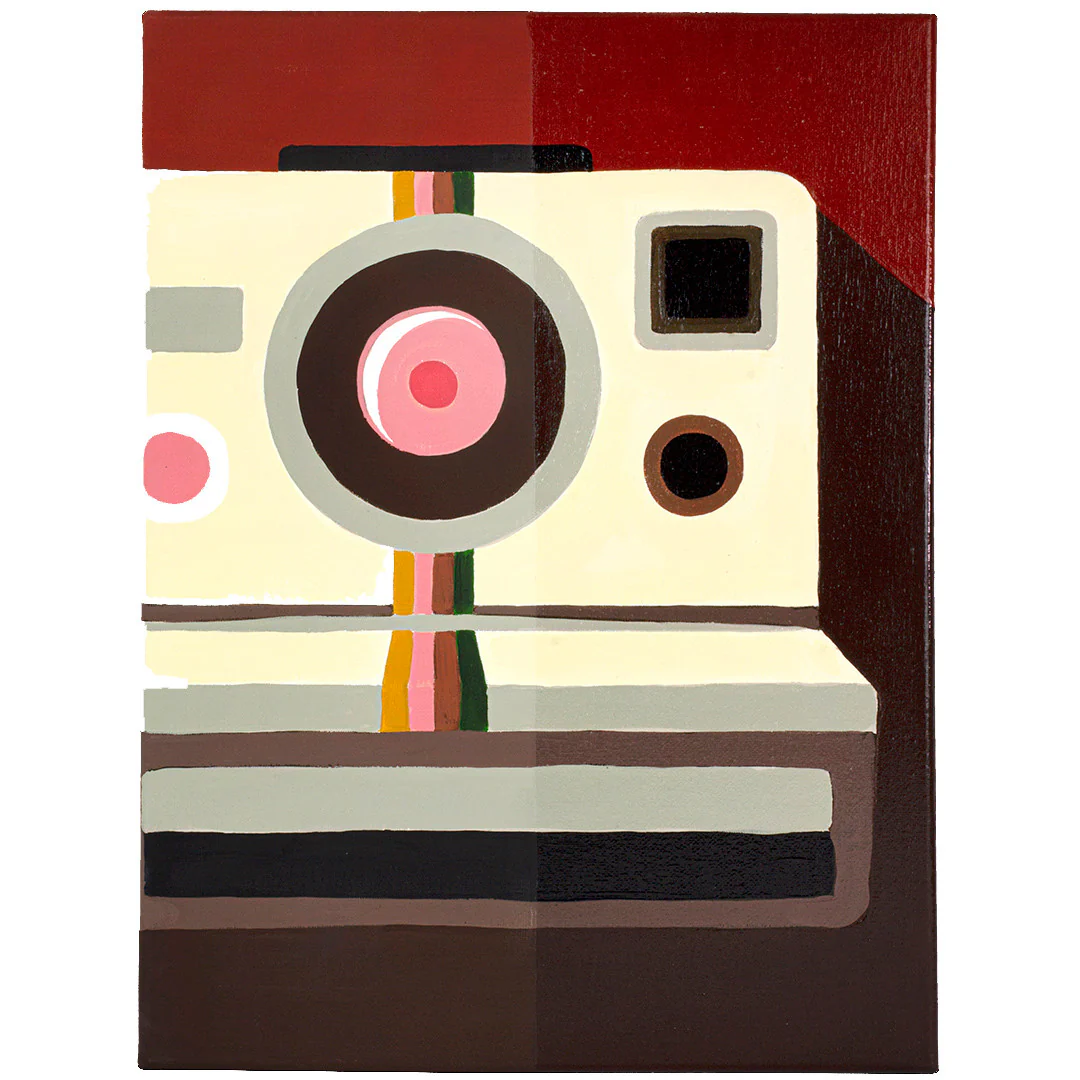 DuraClear Varnishes - Image 4