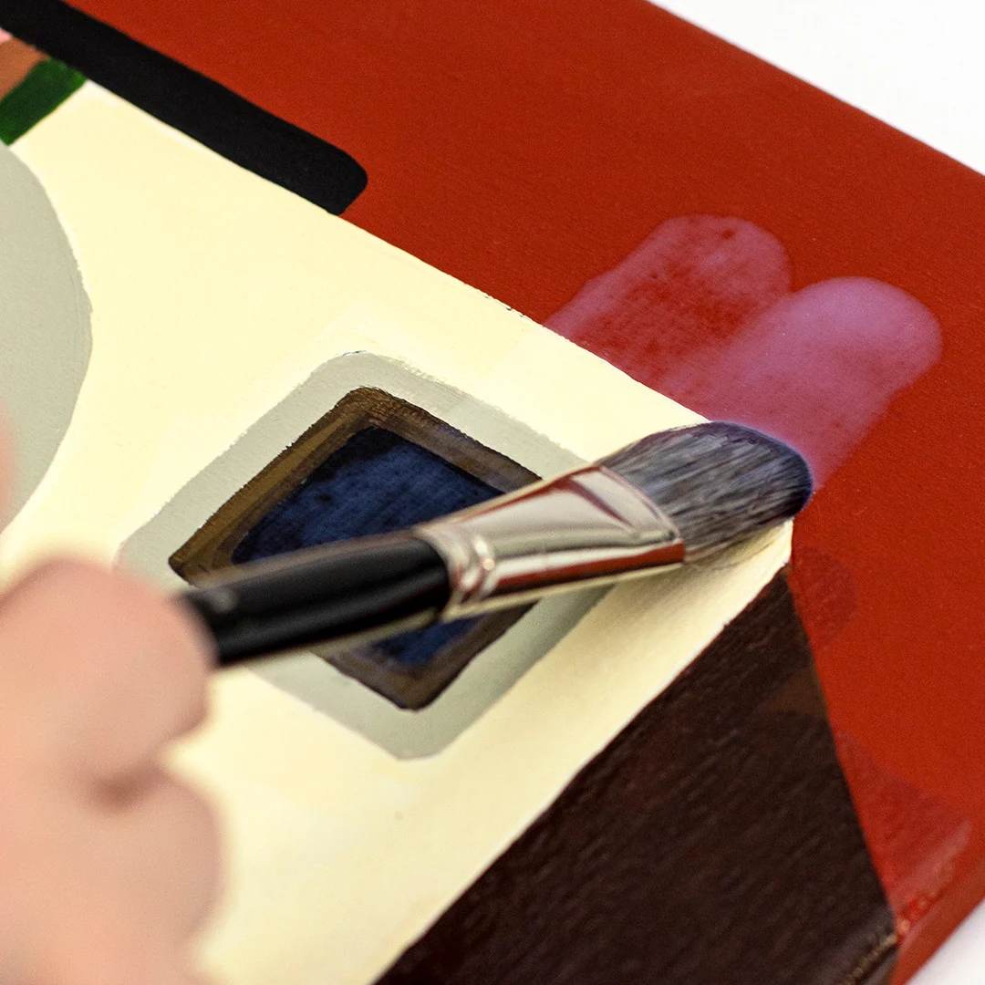 DuraClear Varnishes - Image 6