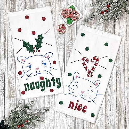 Holiday Colors Acrylic Paint Set - Image 5