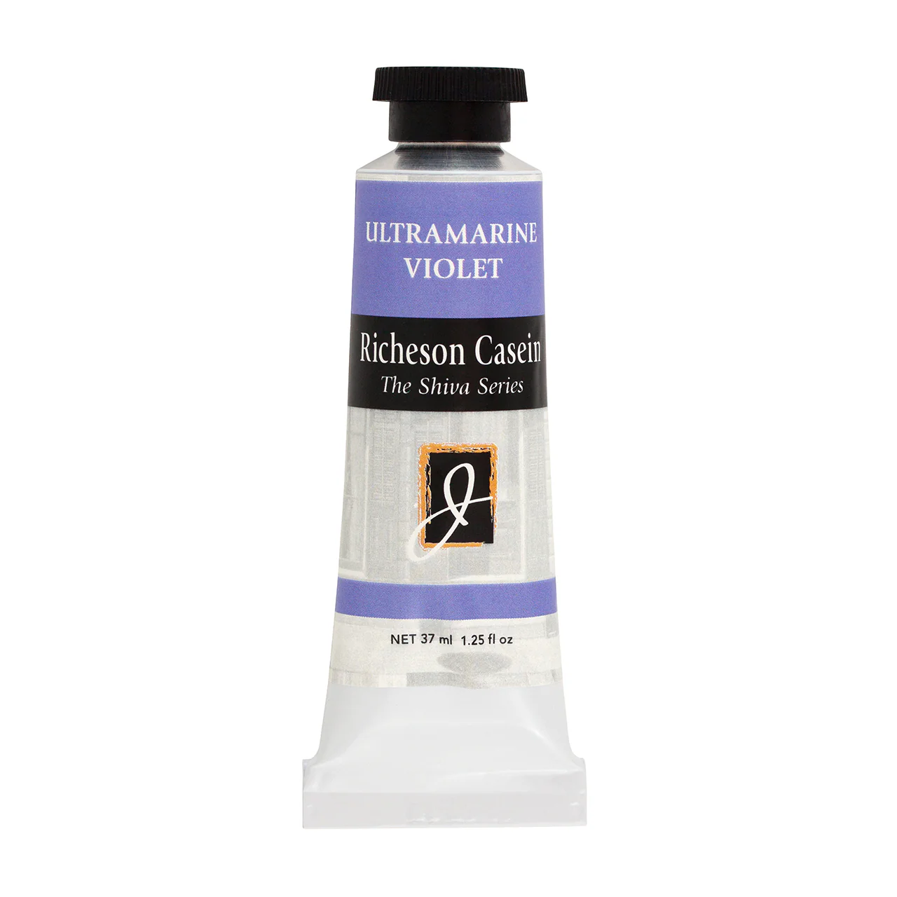 Jack Richeson Caseins - Image 13