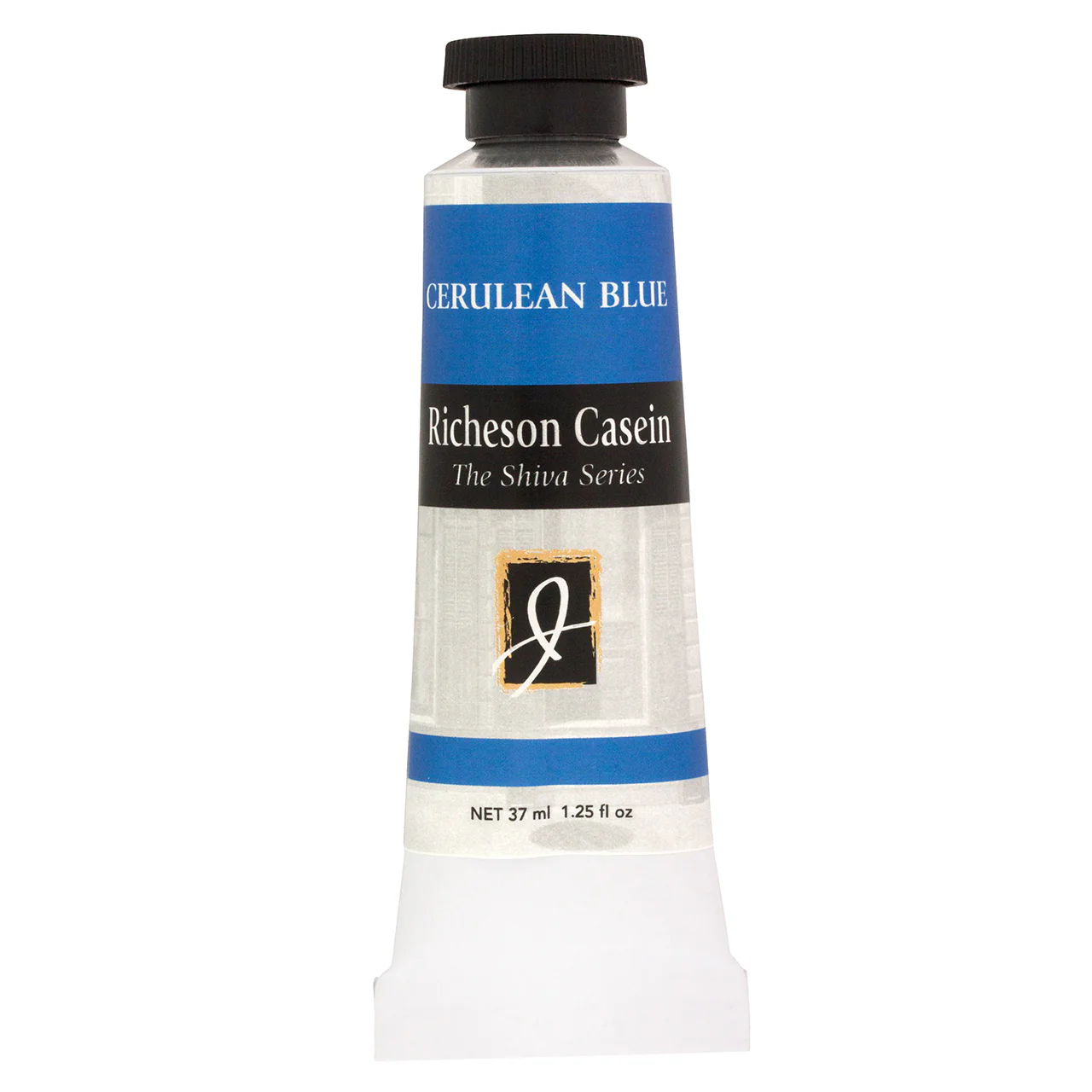 Jack Richeson Caseins - Image 19