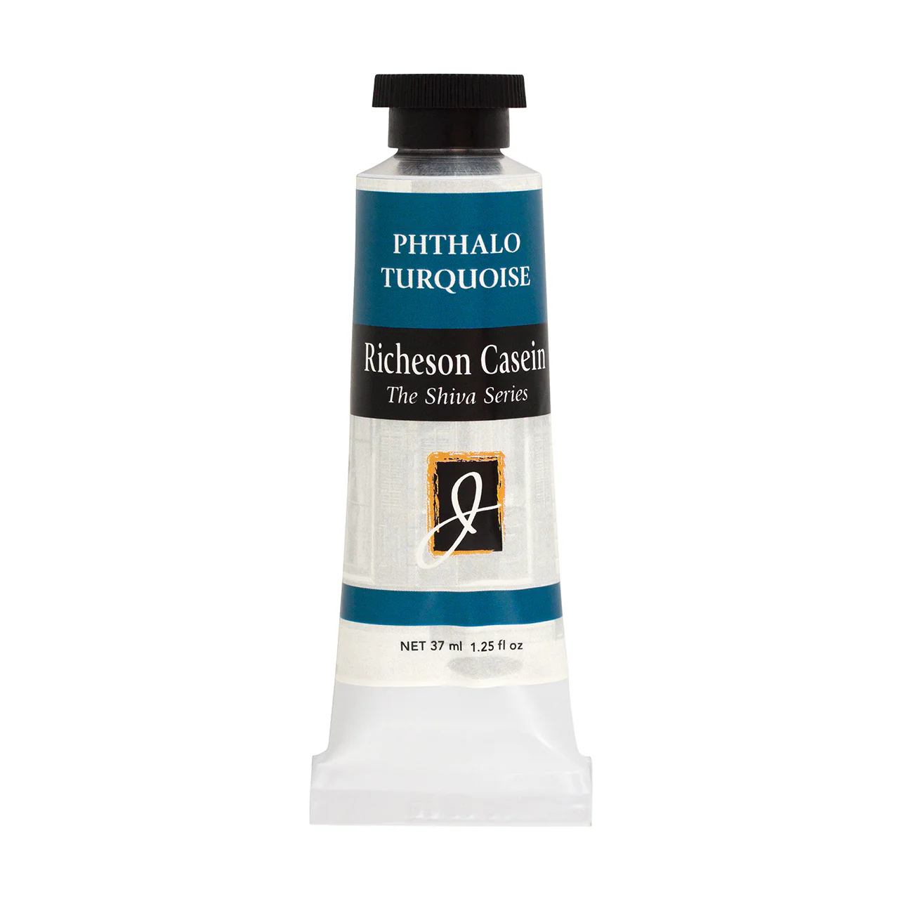 Jack Richeson Caseins - Image 20