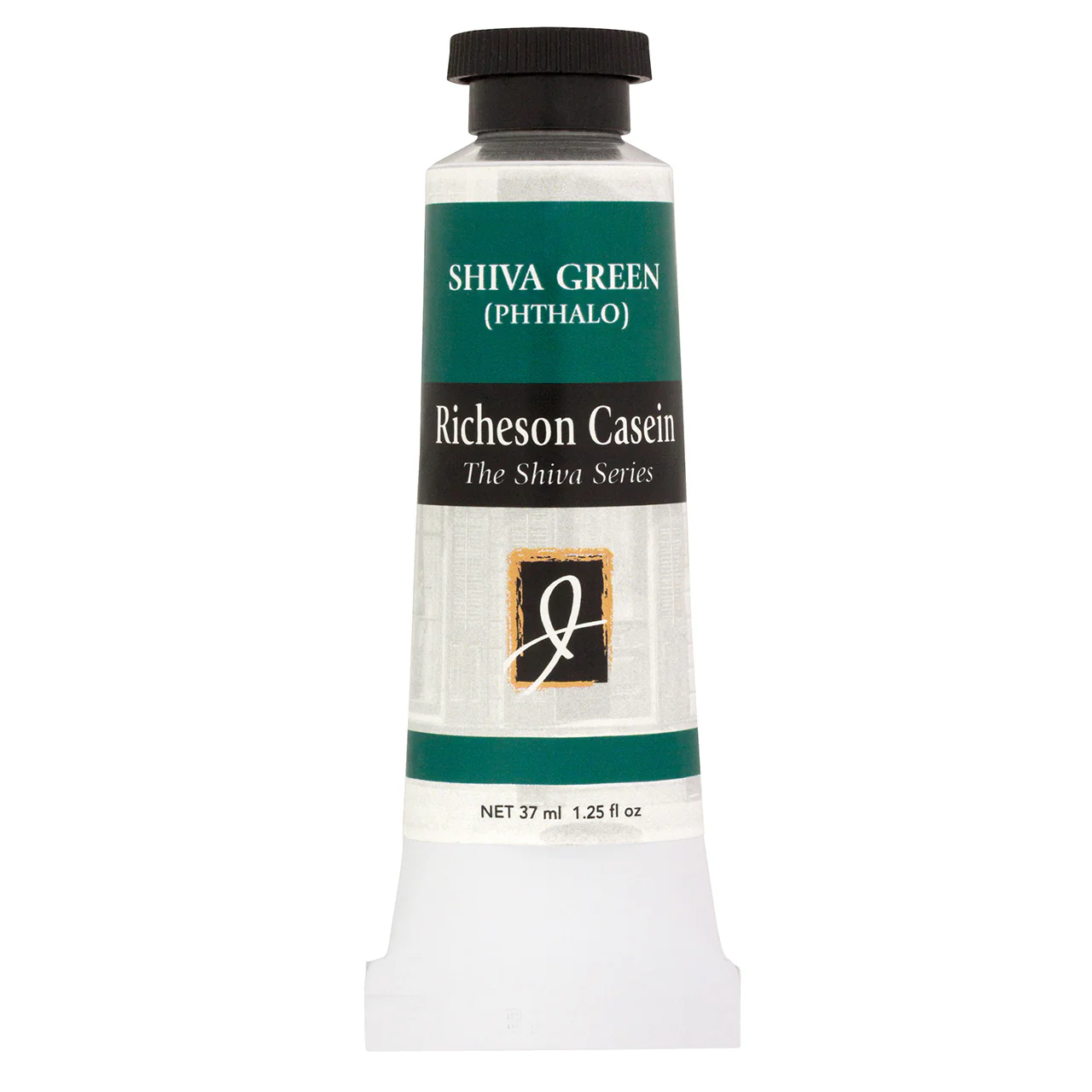 Jack Richeson Caseins - Image 21