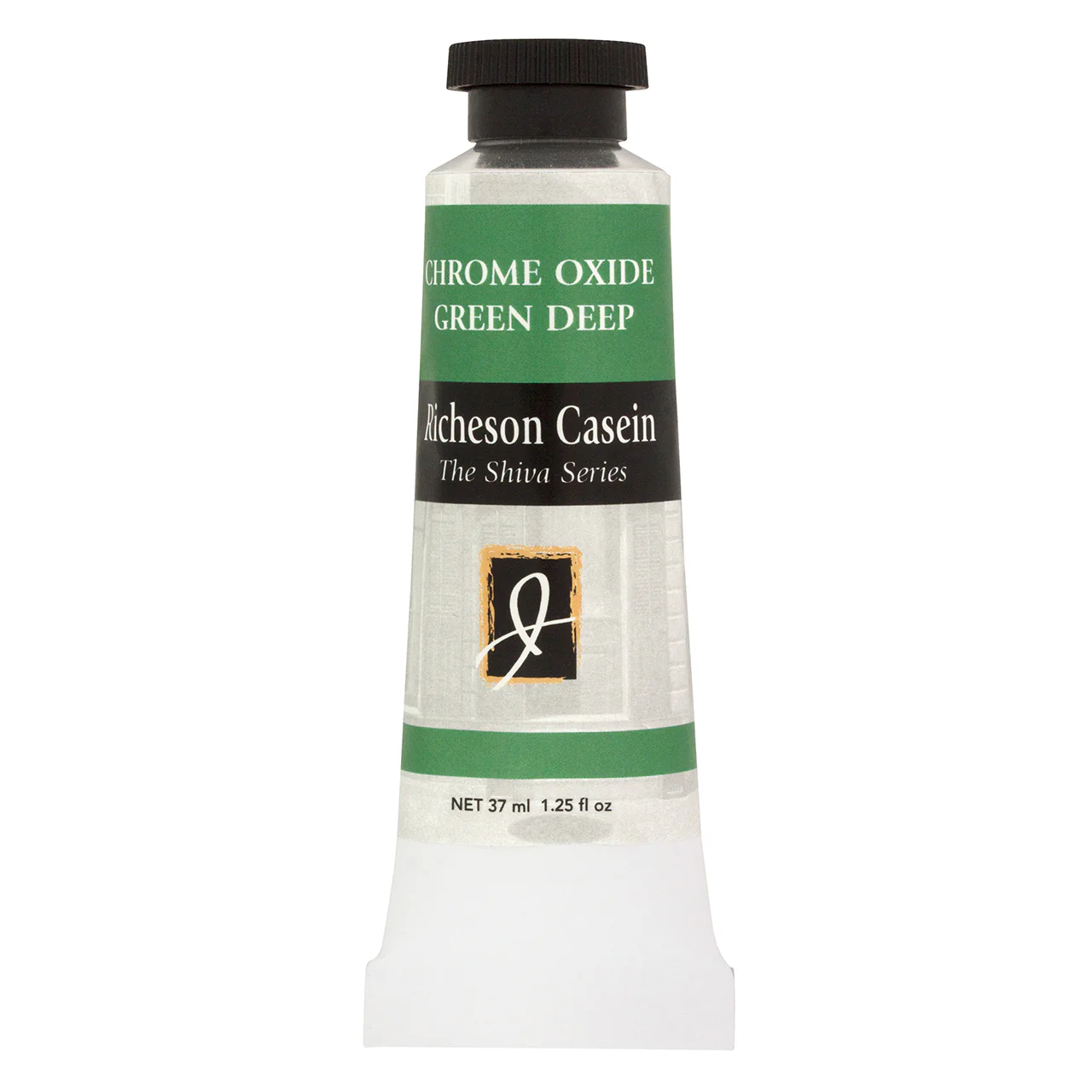 Jack Richeson Caseins - Image 22