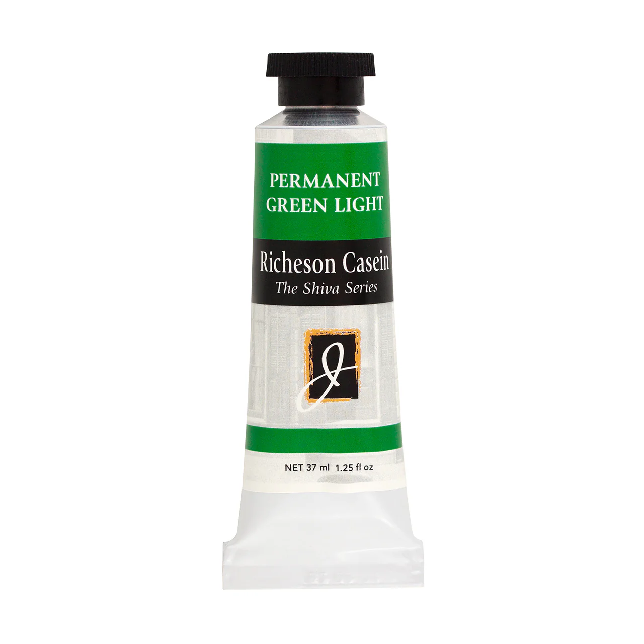 Jack Richeson Caseins - Image 24