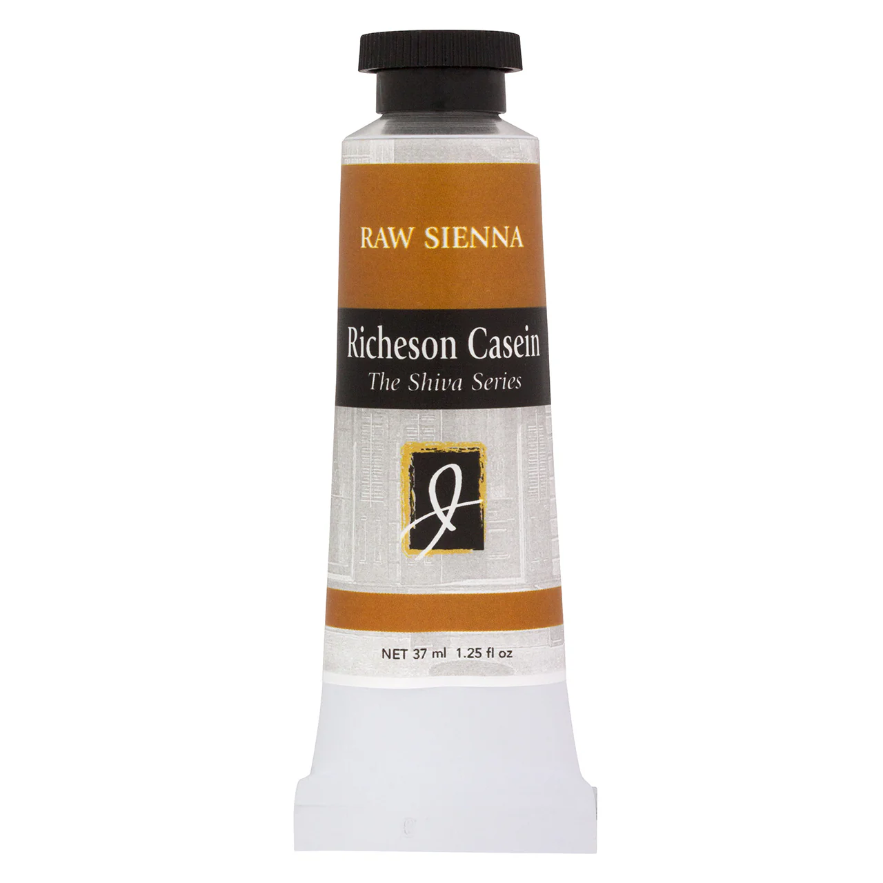 Jack Richeson Caseins - Image 29