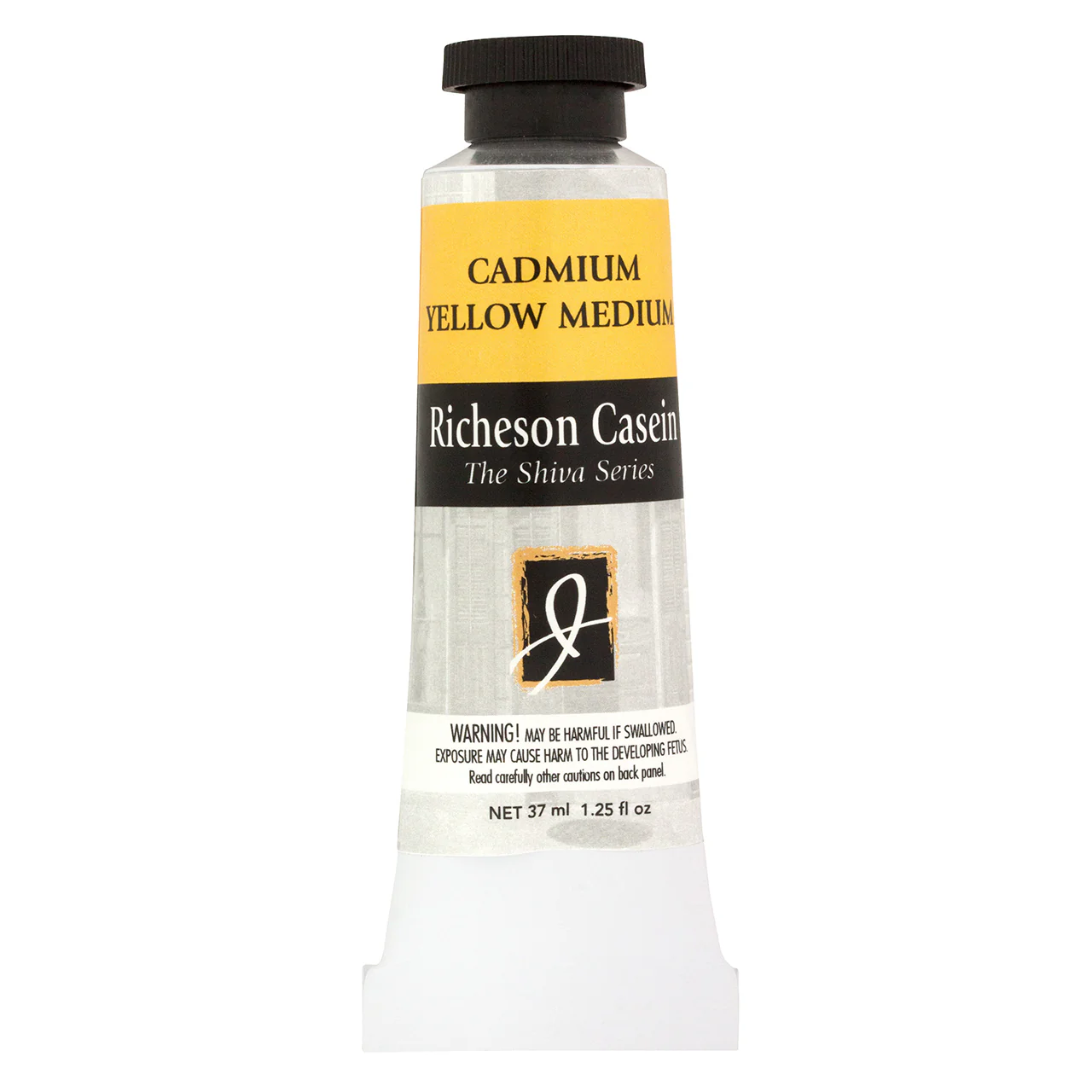 Jack Richeson Caseins - Image 3