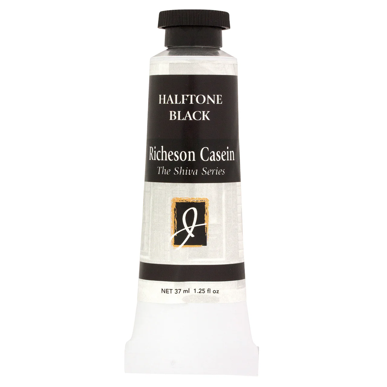 Jack Richeson Caseins - Image 35