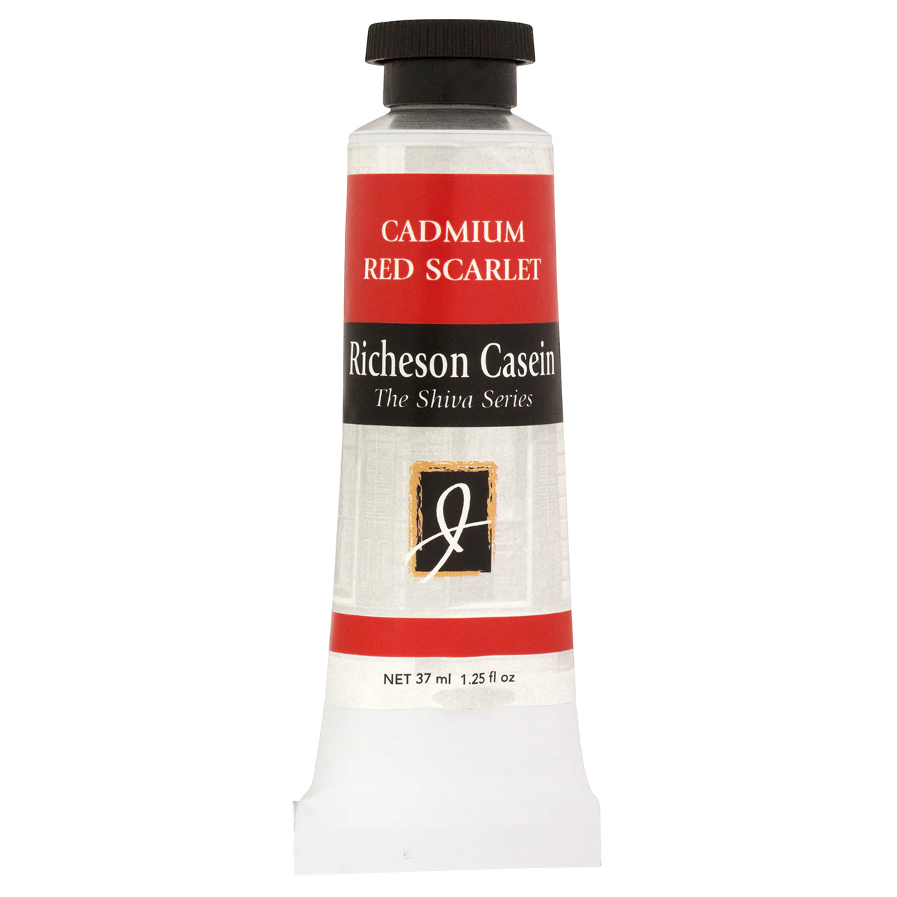 Jack Richeson Caseins - Image 6