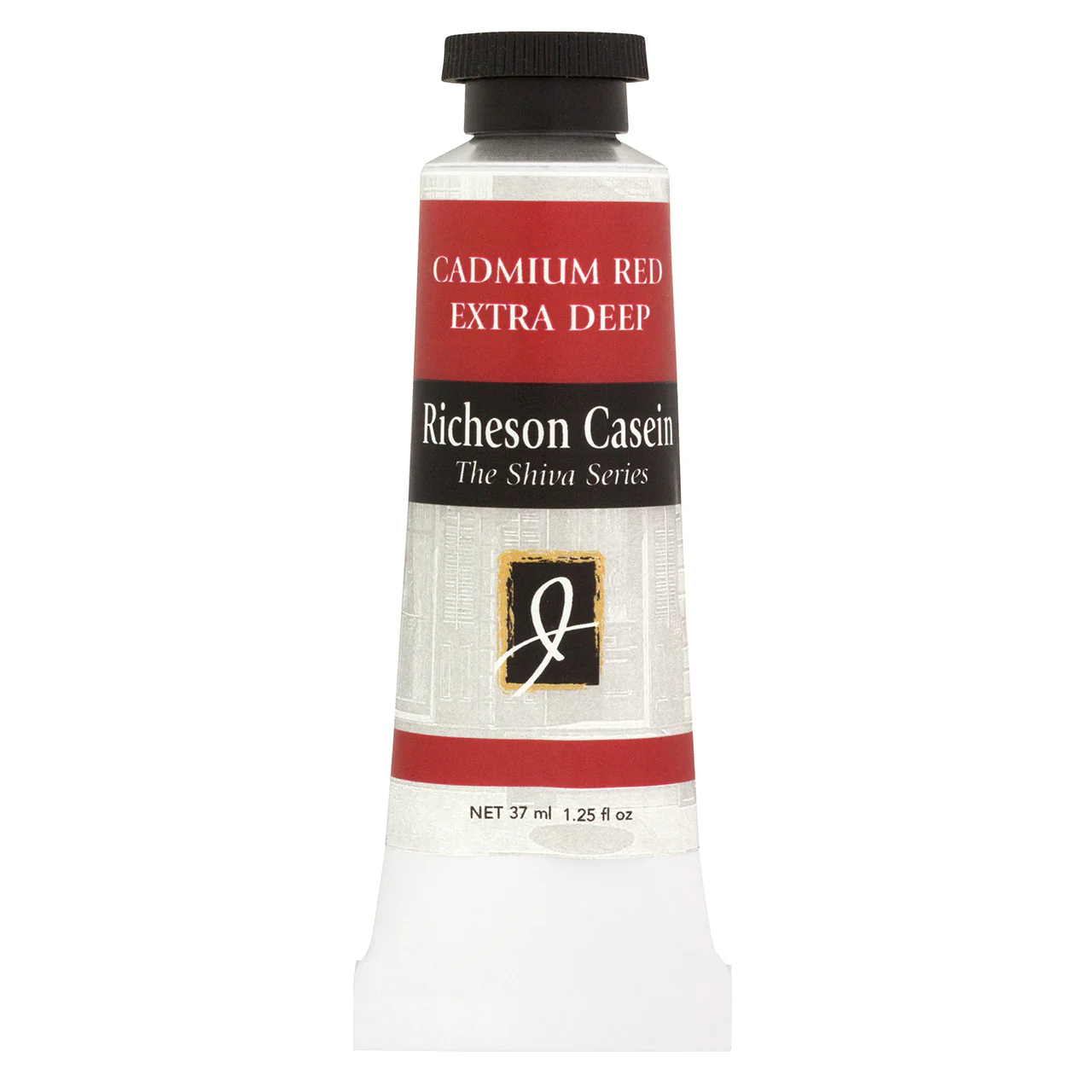 Jack Richeson Caseins - Image 7