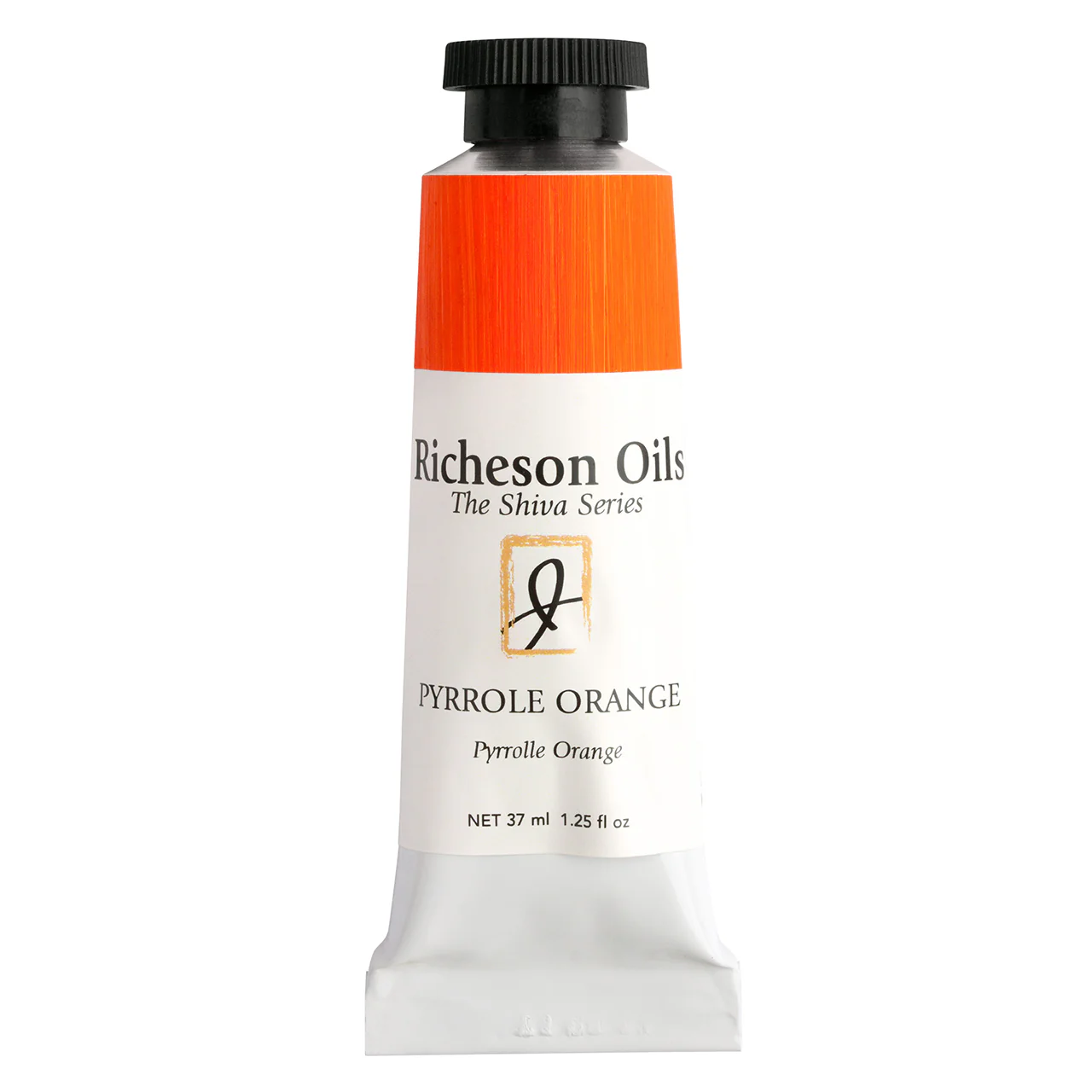 Jack Richeson Oils - Image 10