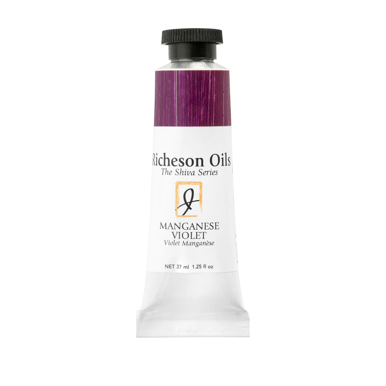 Jack Richeson Oils - Image 23