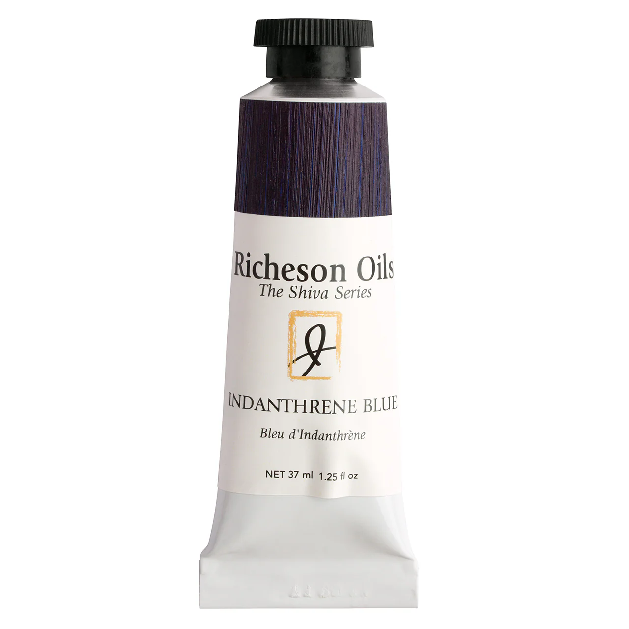 Jack Richeson Oils - Image 26