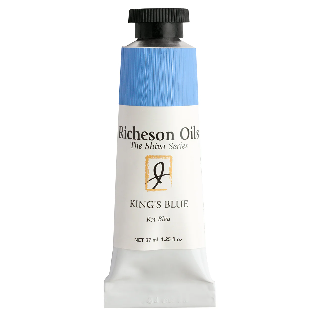 Jack Richeson Oils - Image 31