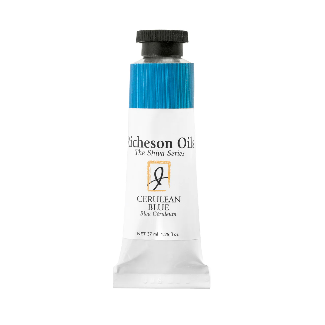 Jack Richeson Oils - Image 32