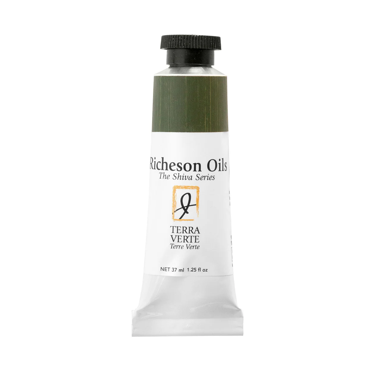 Jack Richeson Oils - Image 37