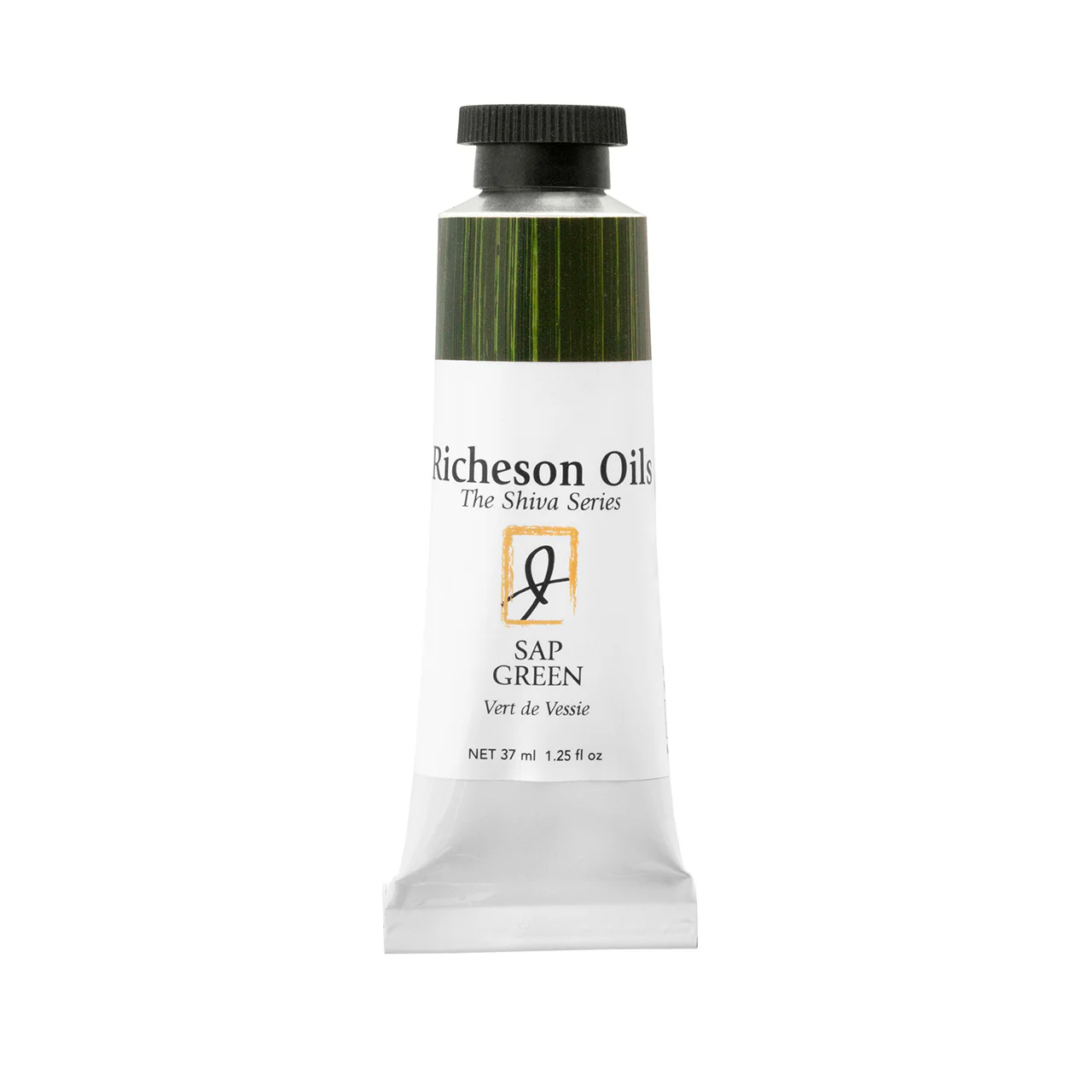 Jack Richeson Oils - Image 38