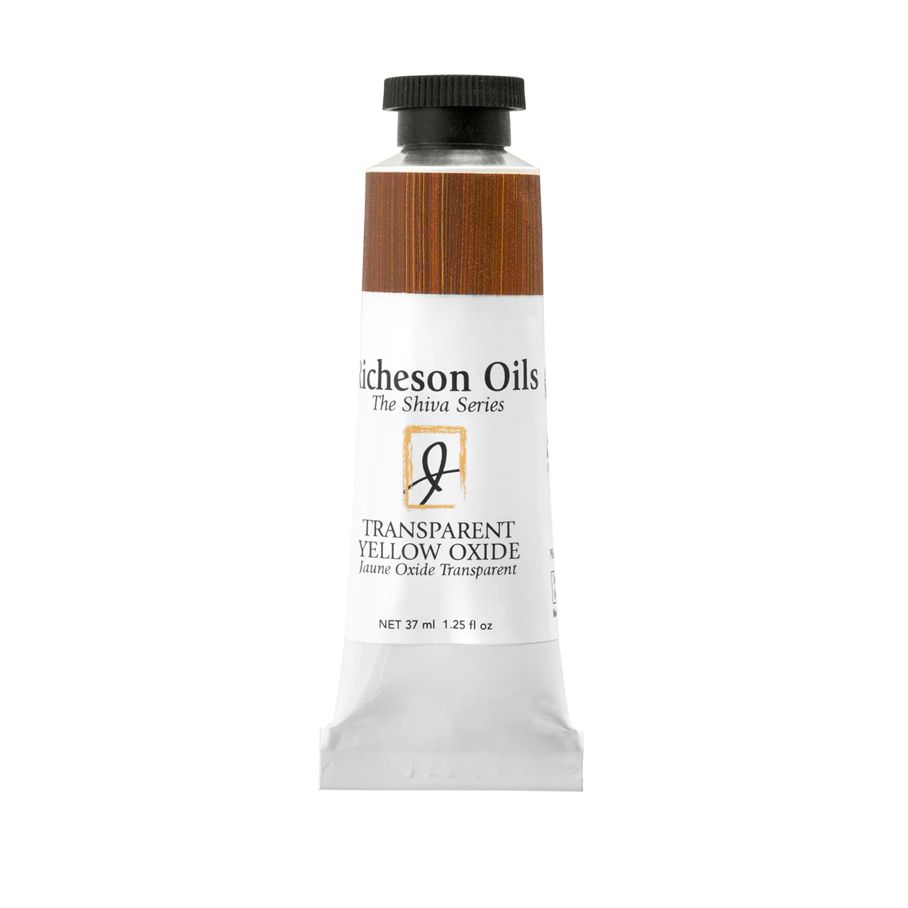 Jack Richeson Oils - Image 43