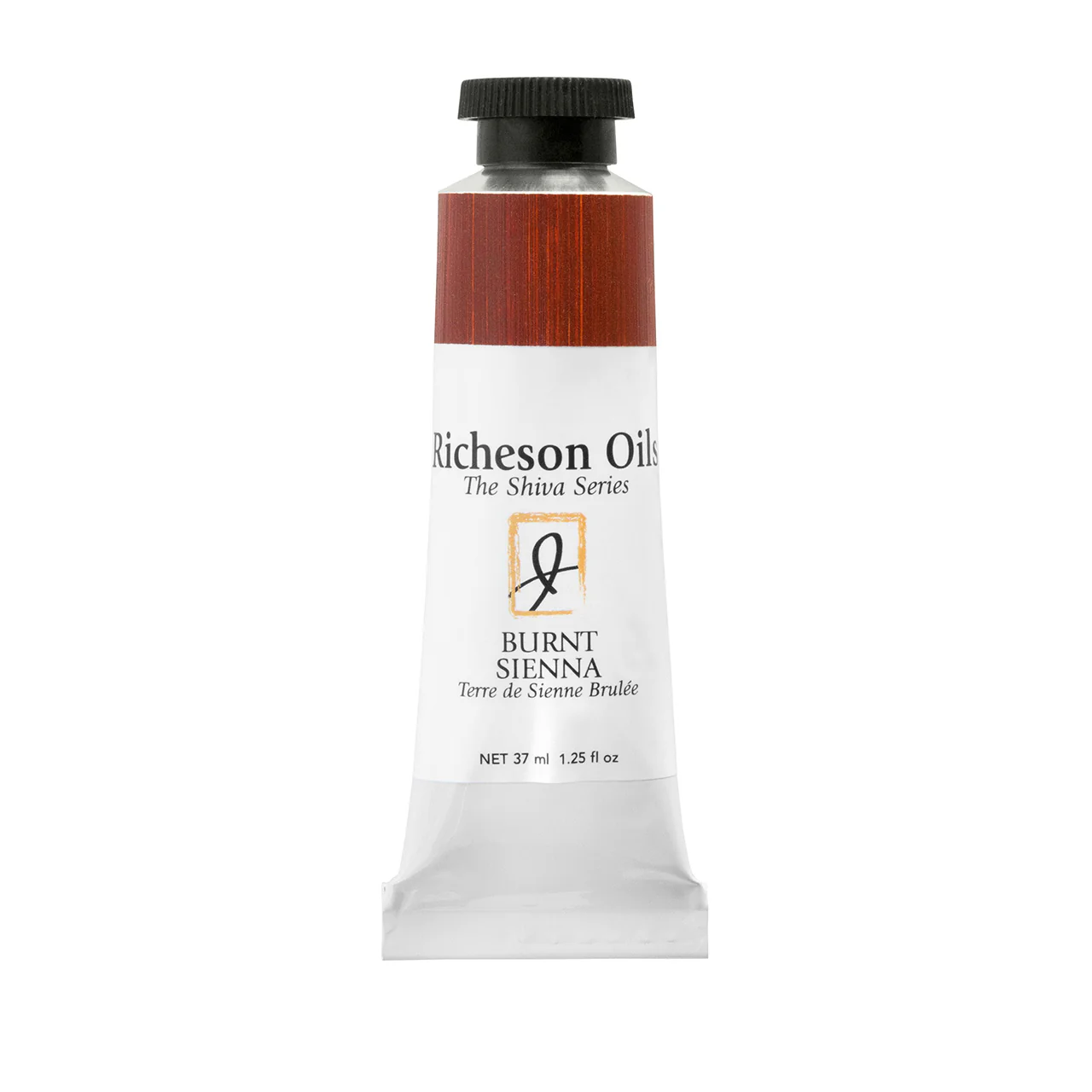 Jack Richeson Oils - Image 50