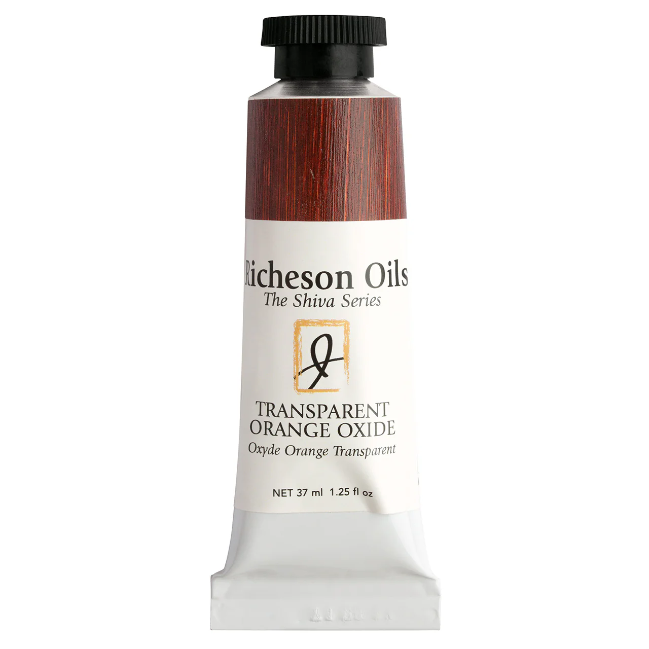 Jack Richeson Oils - Image 51