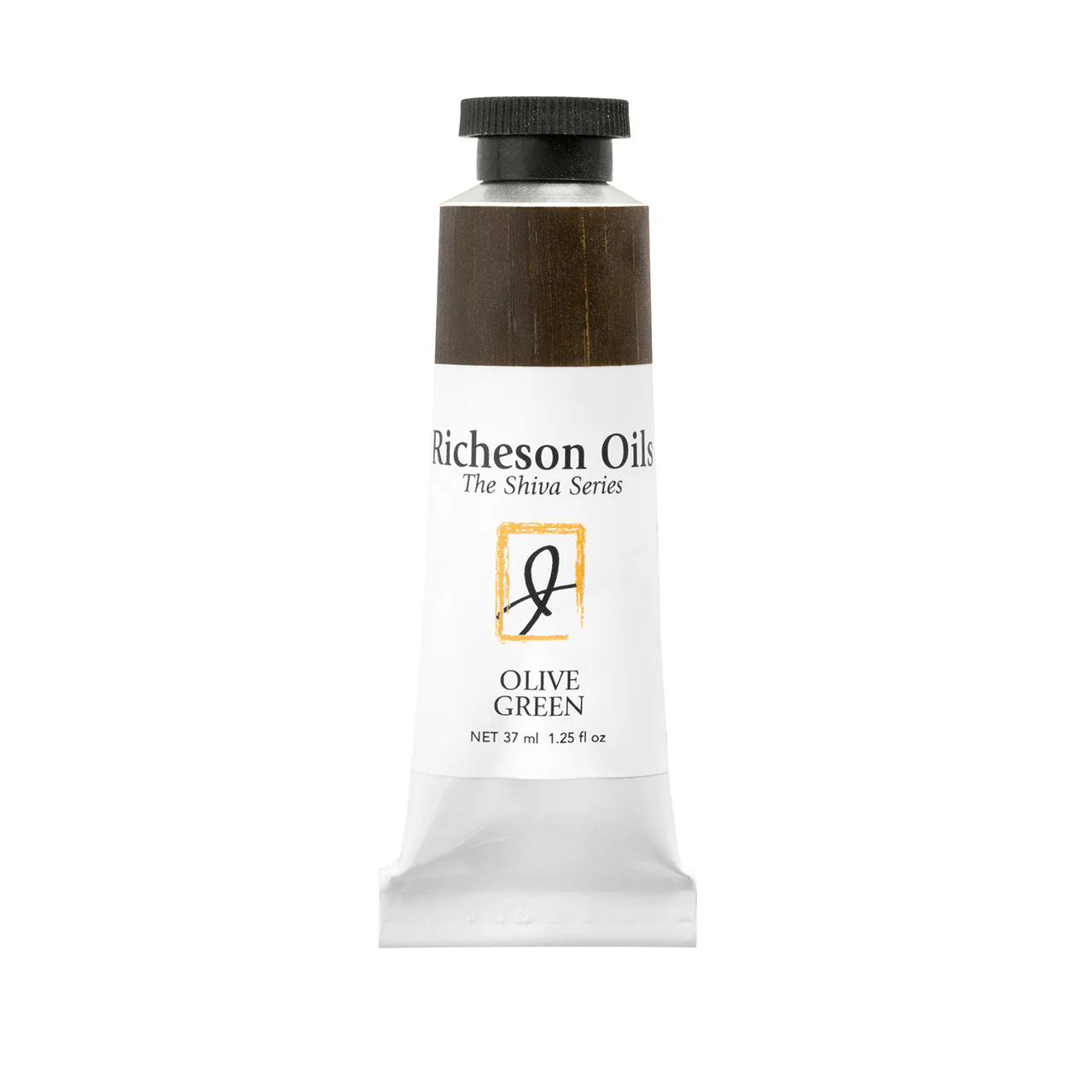 Jack Richeson Oils - Image 60