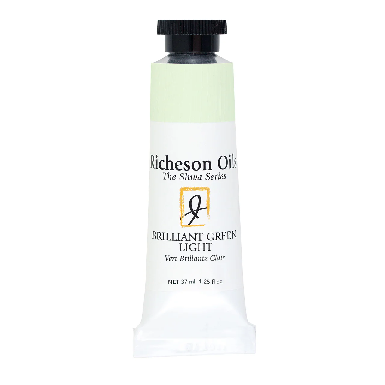 Jack Richeson Oils - Image 68