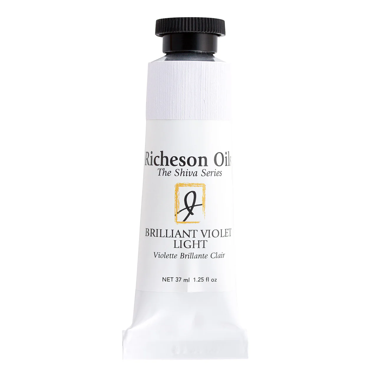 Jack Richeson Oils - Image 70