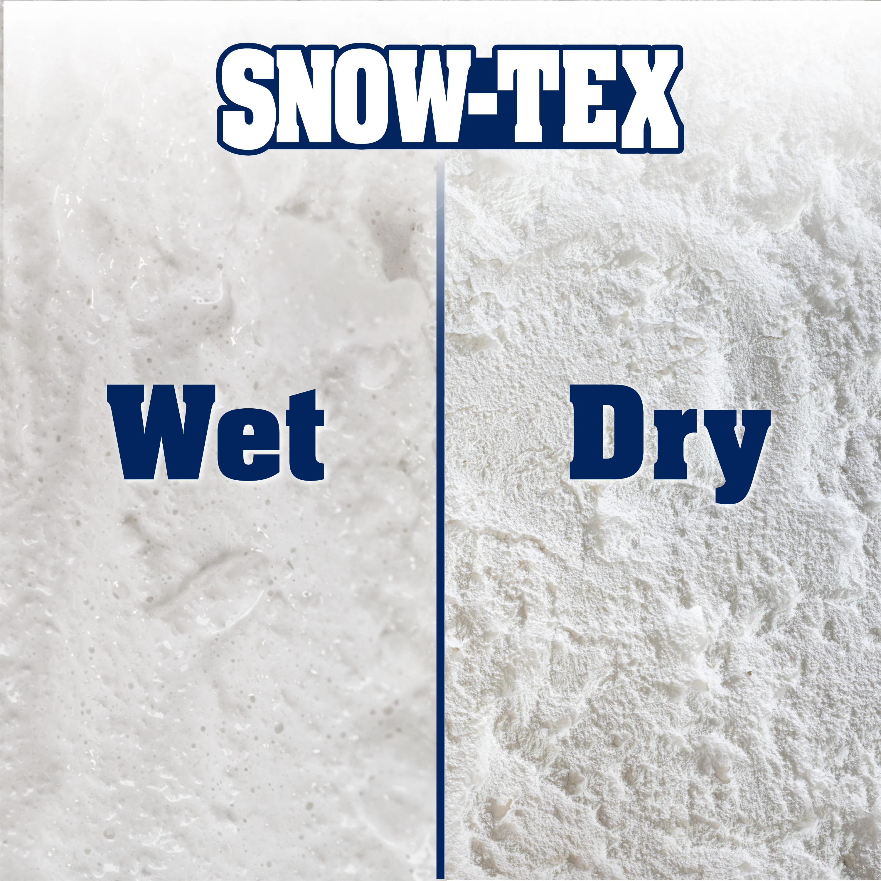Snow-Tex - Image 6