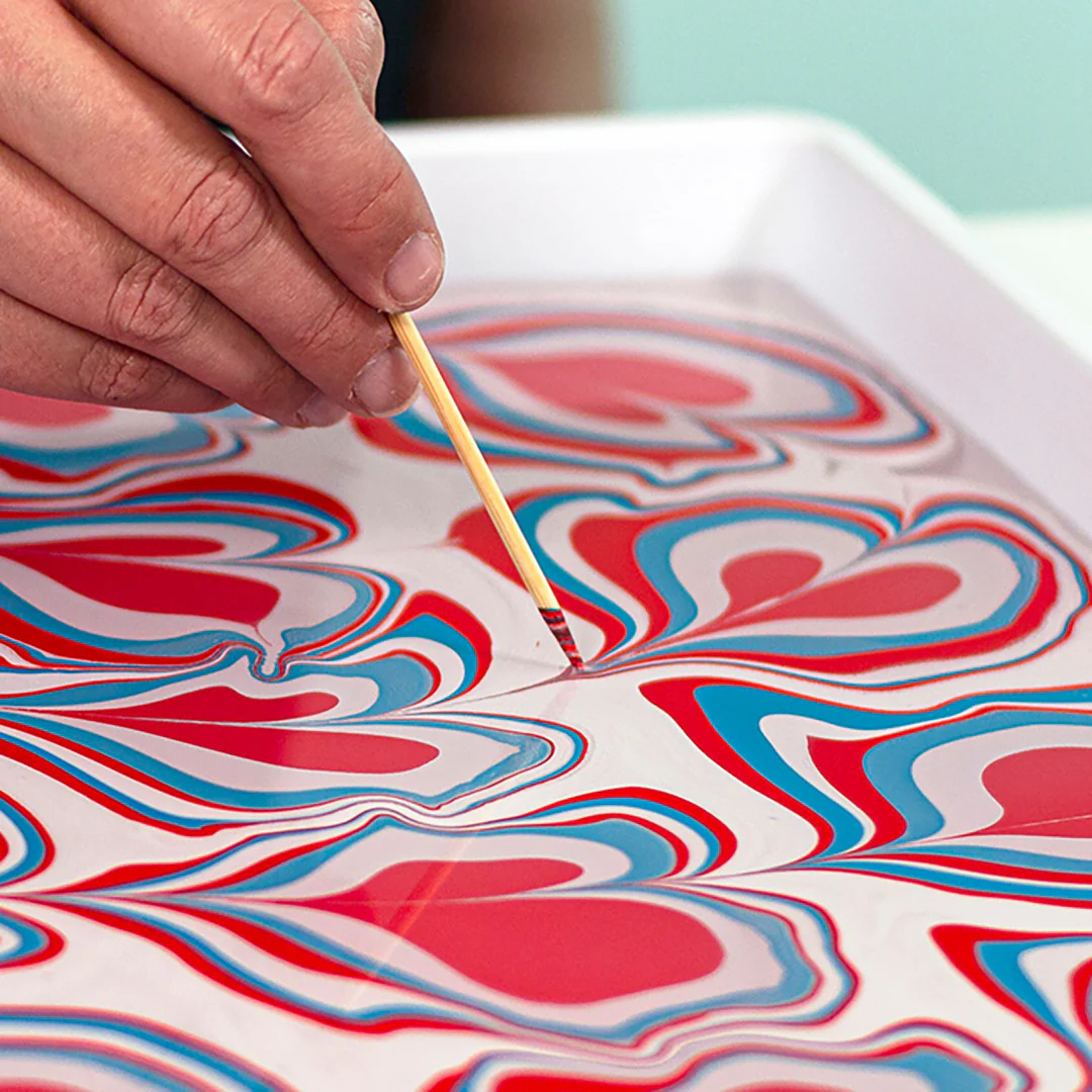 Specialty Water Marbling Sticks - Image 4