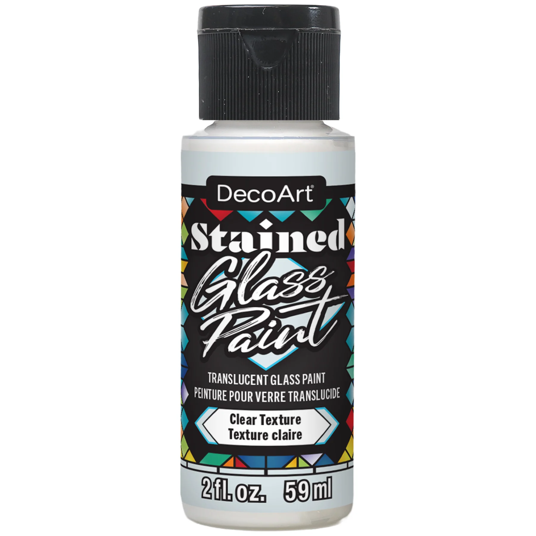 Stained Glass Paints - Image 18