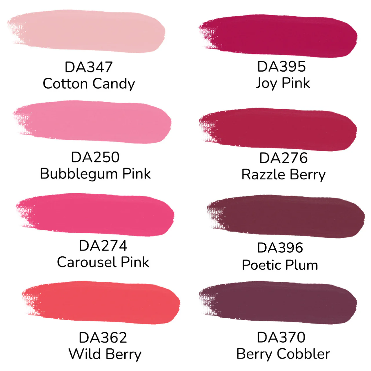 The Pink Palette - Image 3