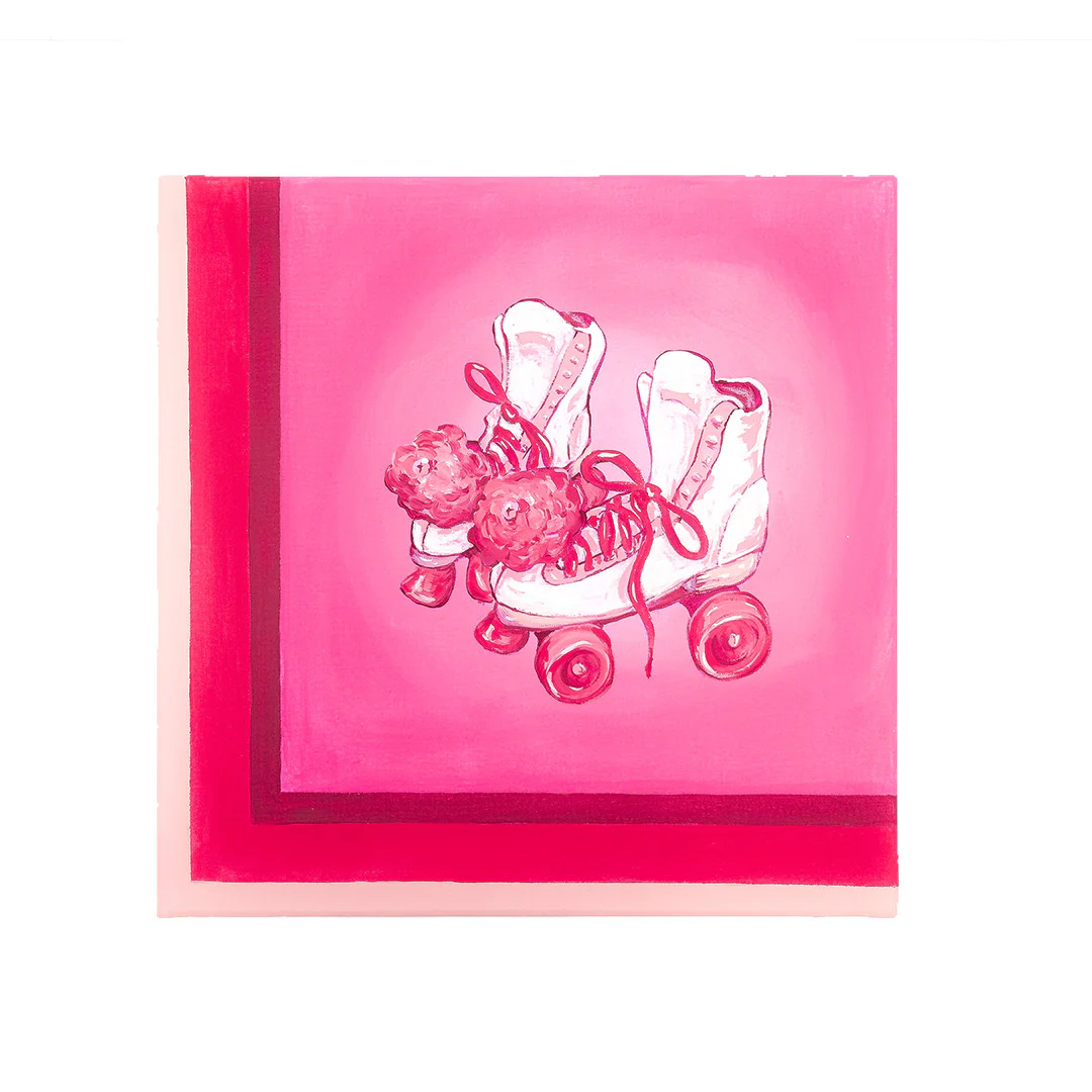 The Pink Palette - Image 6