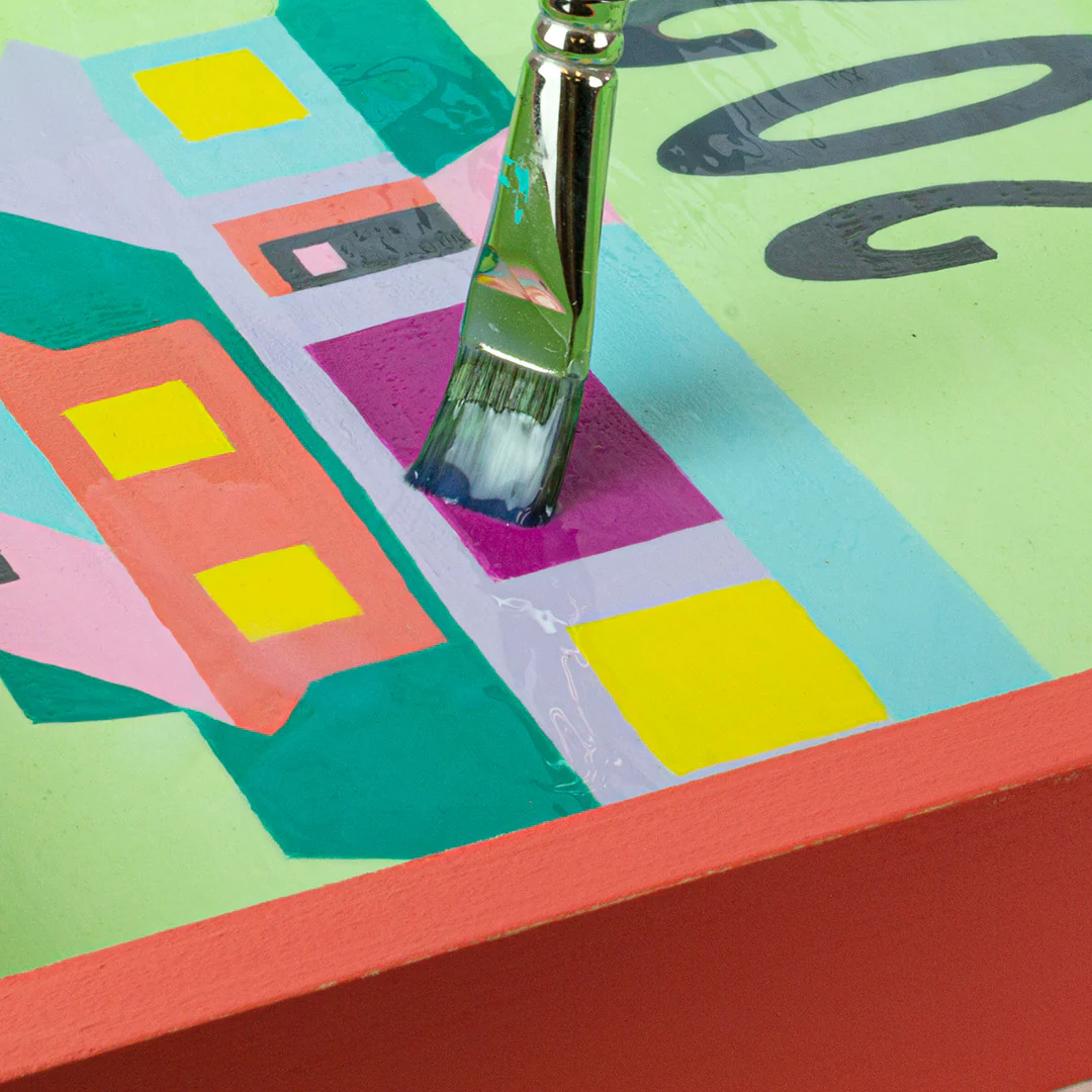 Triple Thick Gloss Glaze - 3 Pack - Image 4