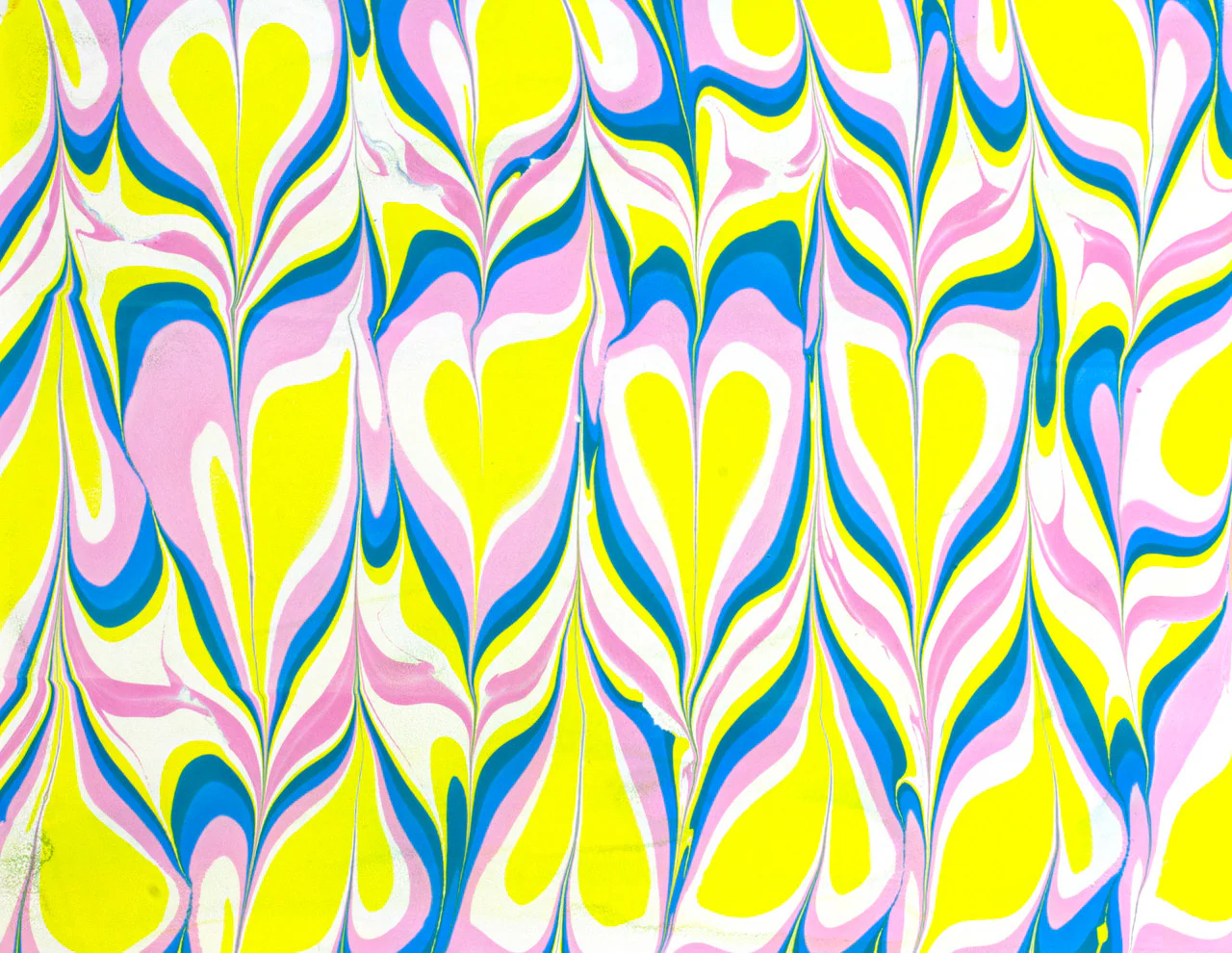 Water Marbling Rake - Image 4